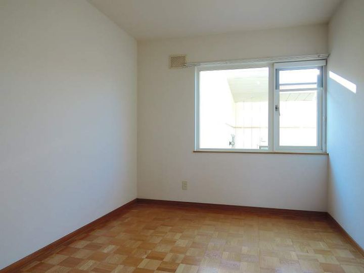 ベジタブルハウス205のその他画像