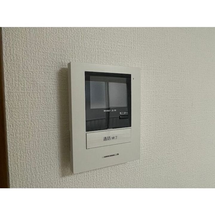 ルシーダ西野のその他画像