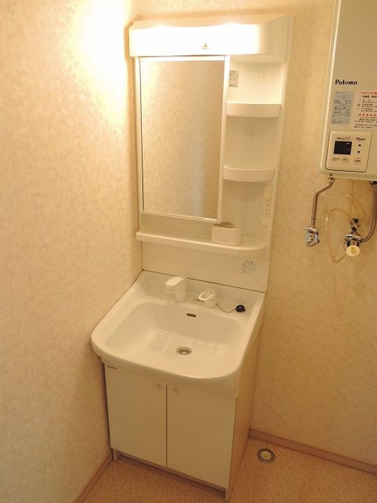 サンテラスクイーン101のその他画像
