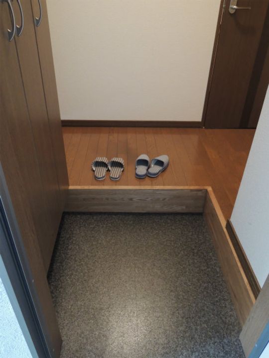 グラシアール101のその他画像