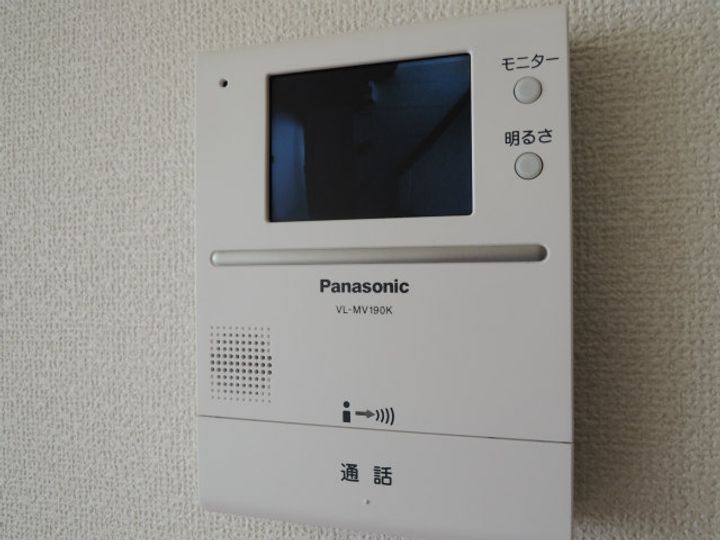 グラシアール101のその他画像