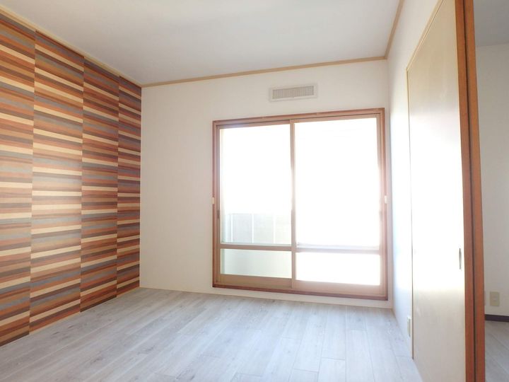 ハイツジョルジュ202のその他画像