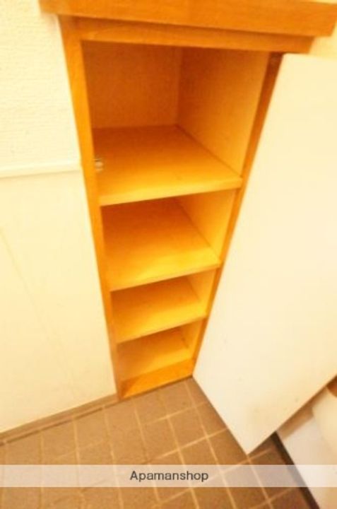 マイハウス前田Ⅱ107のその他画像
