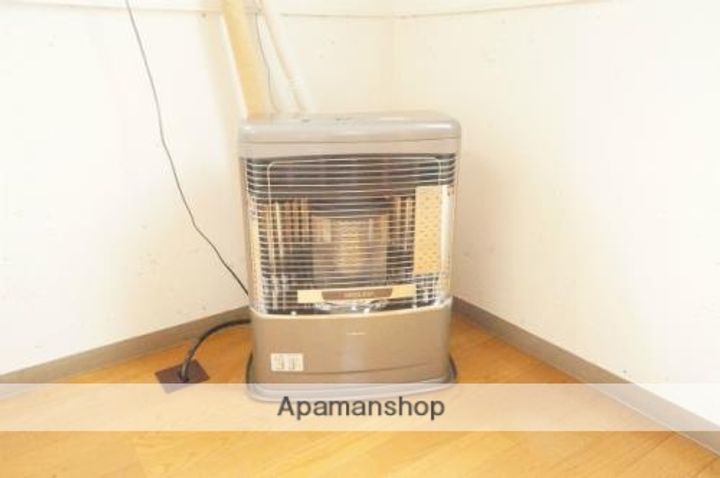 マイハウス前田Ⅱ107のその他画像