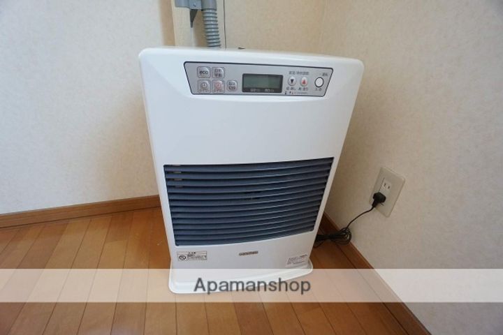 マイハウス前田Ⅲ207のその他画像