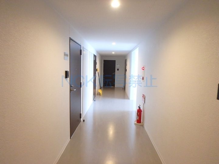 AC手稲壱番館301のその他画像