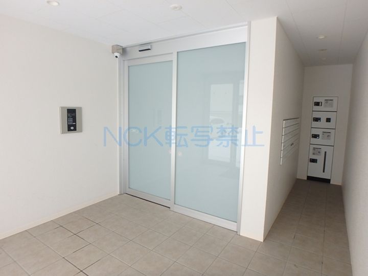 AC手稲壱番館301のその他画像