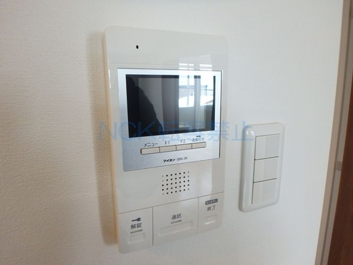 AC手稲壱番館301のその他画像