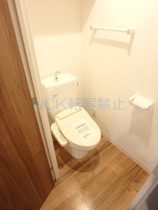 AC手稲壱番館301のその他画像