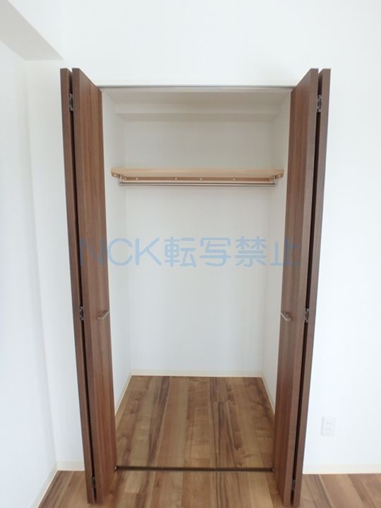 AC手稲壱番館301のその他画像