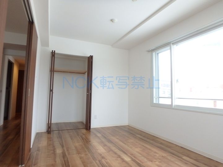 AC手稲壱番館301のその他画像