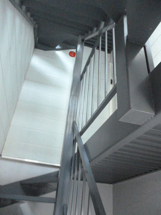 リブレ発寒ウエストウイングのその他画像