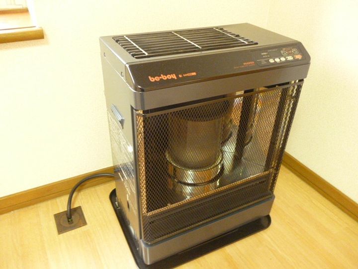 リブレ発寒ウエストウイングのその他画像
