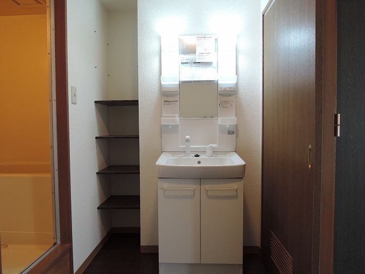 グローバルヒル手稲301のその他画像