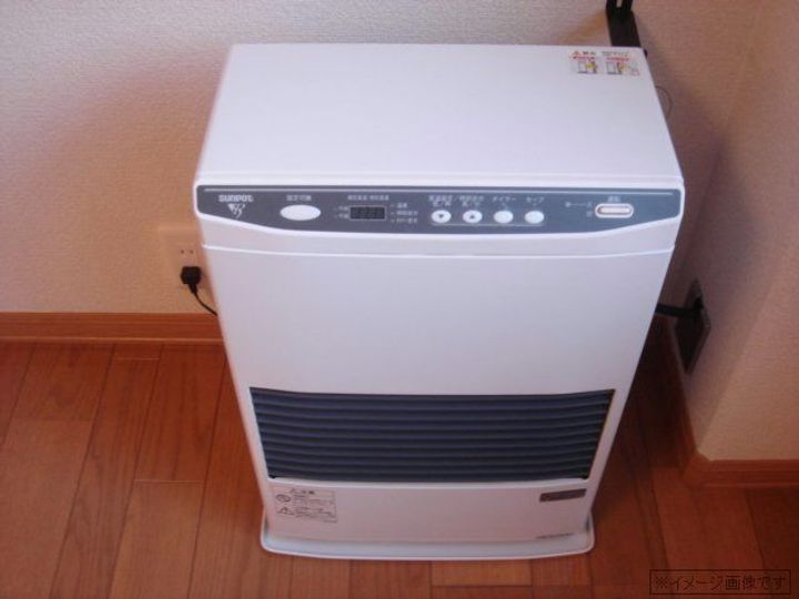 北海道札幌市西区八軒二条西2丁目の賃貸マンションのその他画像