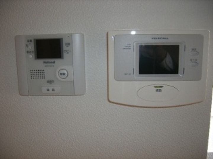 北海道札幌市西区八軒二条西2丁目の賃貸マンションのその他画像