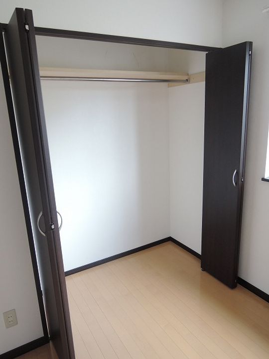 AJ発寒201のその他画像