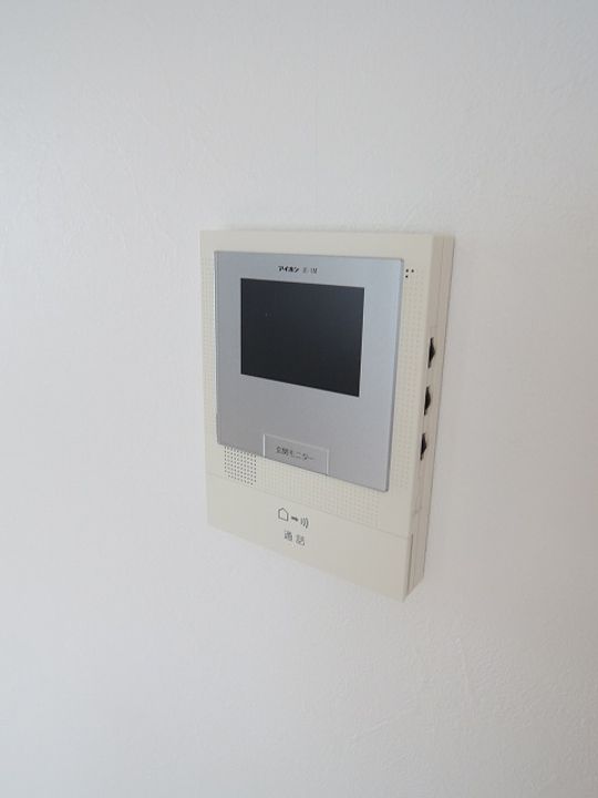 AJ発寒201のその他画像