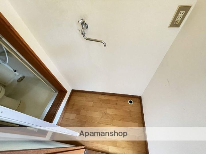 コーポ川島Ⅰ203のその他画像