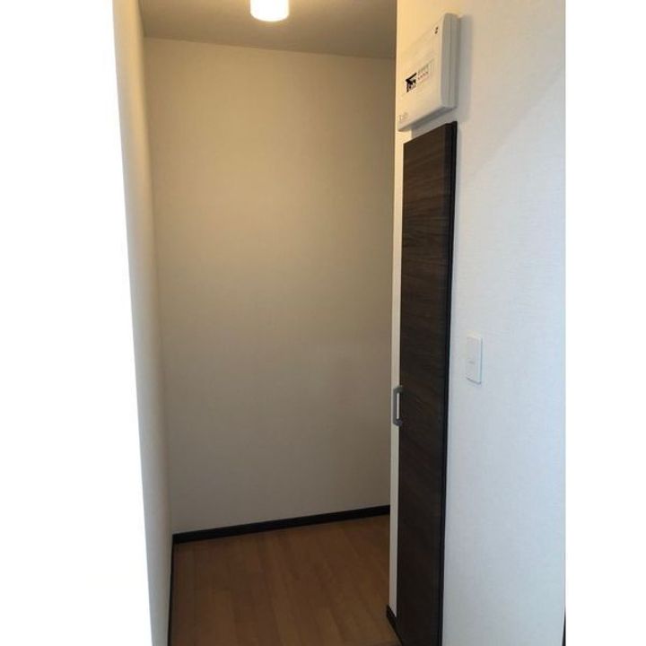 RITZ GRANDE 手稲駅前のその他画像