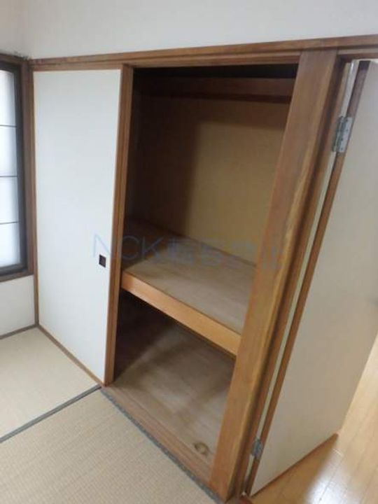 コーポスワンのその他画像