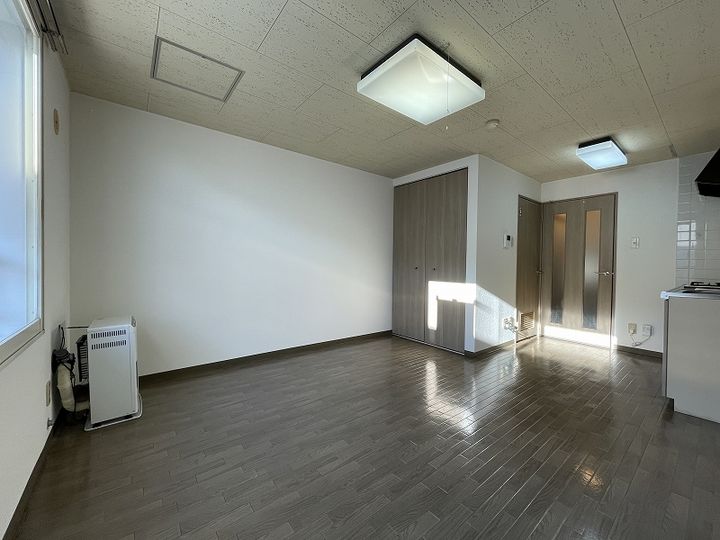 リバティ前田のその他画像