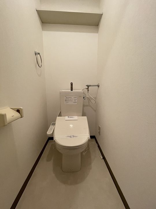 リバティ前田のその他画像