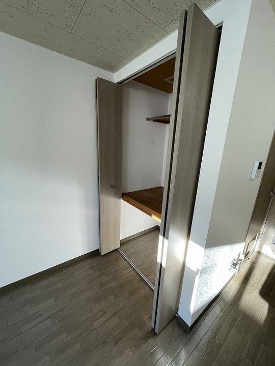 リバティ前田のその他画像