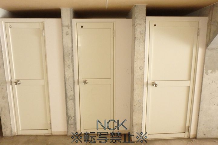 アバンティのその他画像