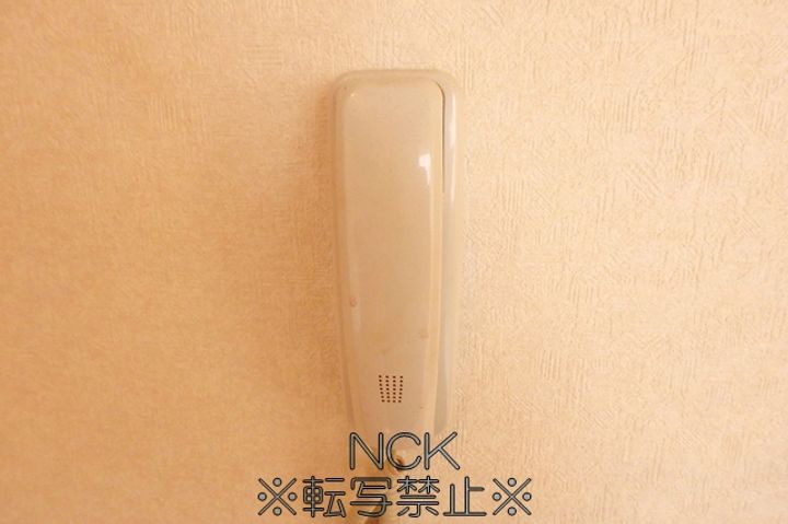 アバンティのその他画像