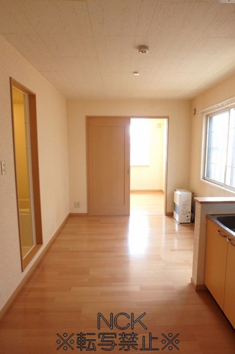 アバンティのその他画像