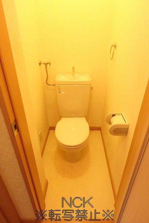 アバンティのその他画像