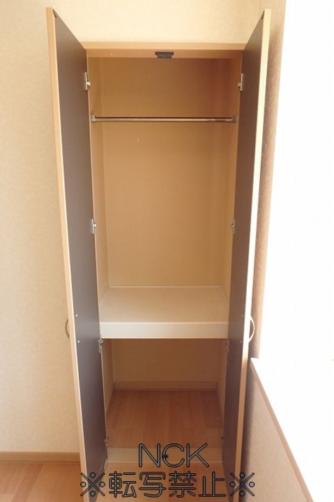 アバンティのその他画像