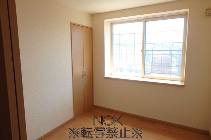 アバンティのその他画像