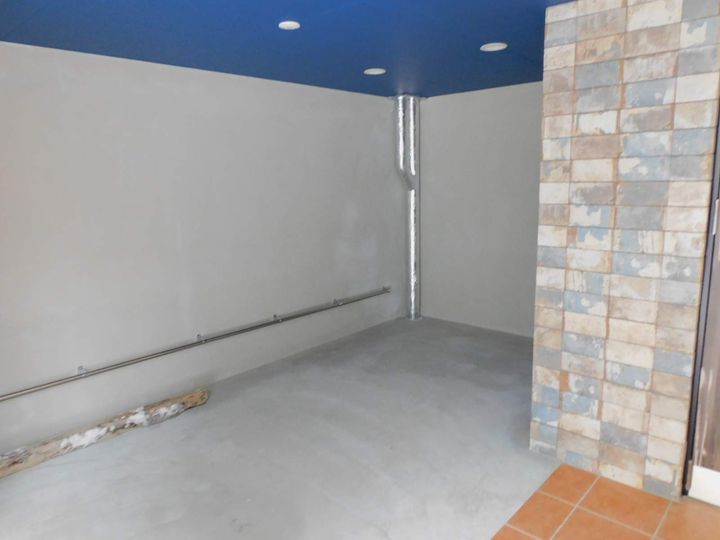 サクラソレイユ手稲のその他画像