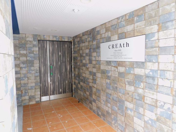 サクラソレイユ手稲のその他画像