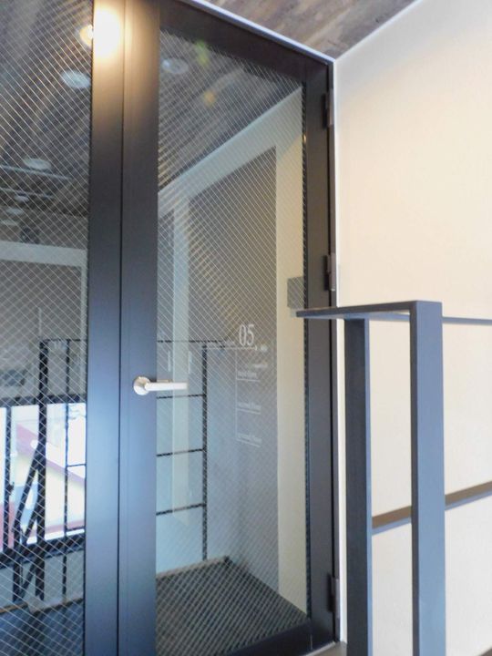 サクラソレイユ手稲のその他画像