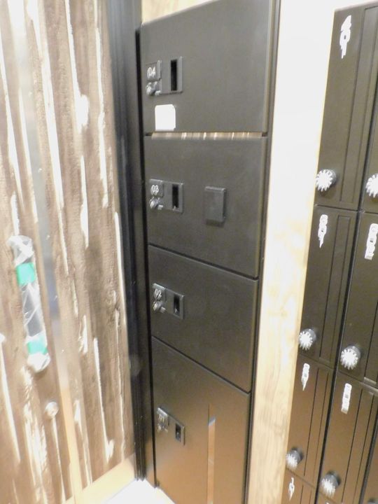 サクラソレイユ手稲のその他画像