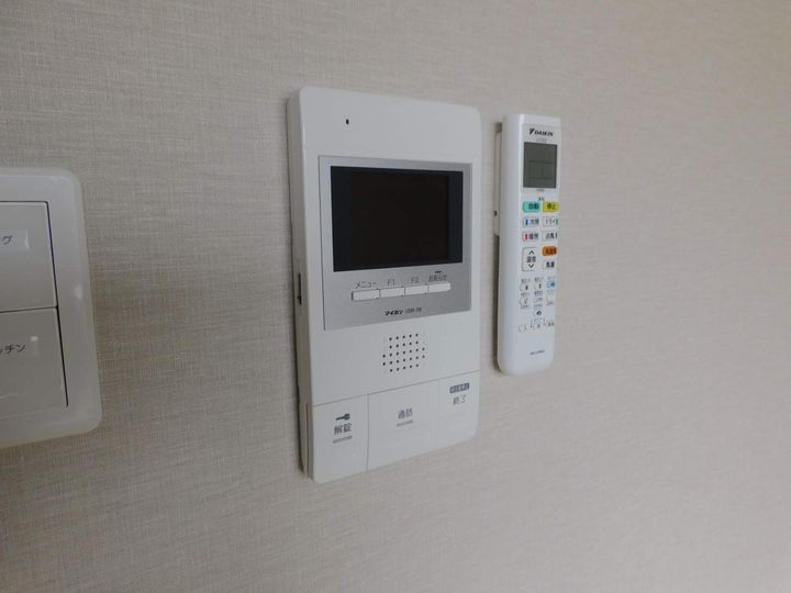 サクラソレイユ手稲のその他画像