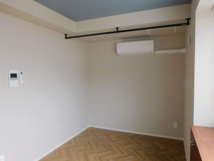 サクラソレイユ手稲のその他画像