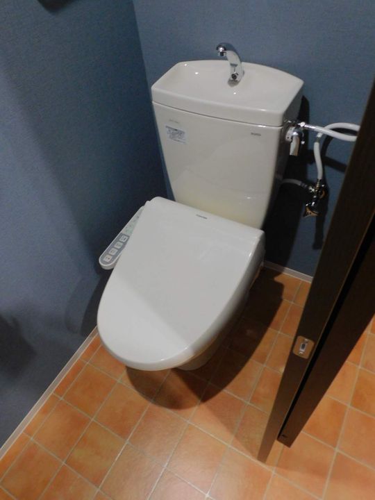 サクラソレイユ手稲のその他画像