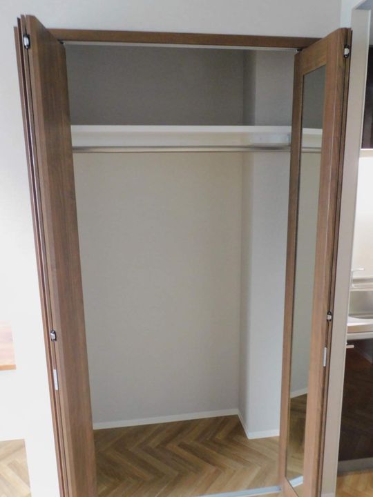 サクラソレイユ手稲のその他画像