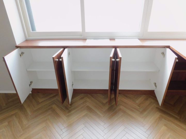 サクラソレイユ手稲のその他画像