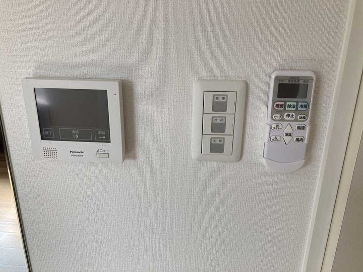 HARTLEYのその他画像