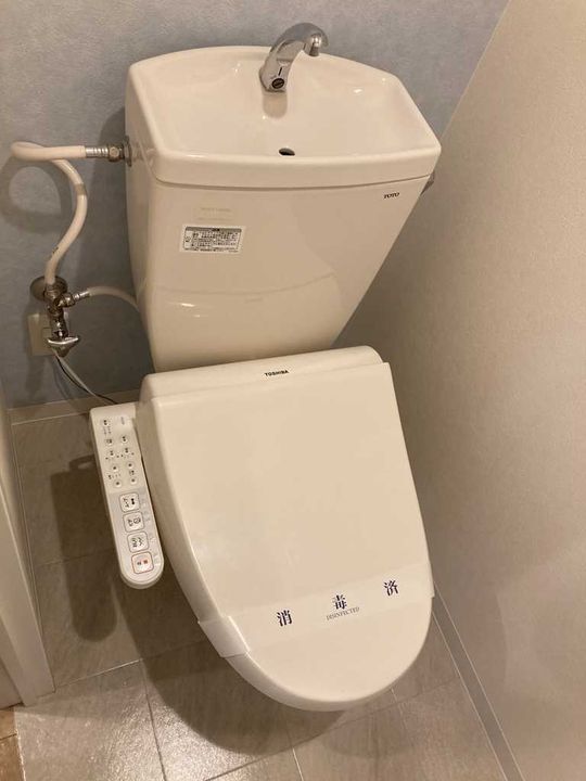 HARTLEYのその他画像