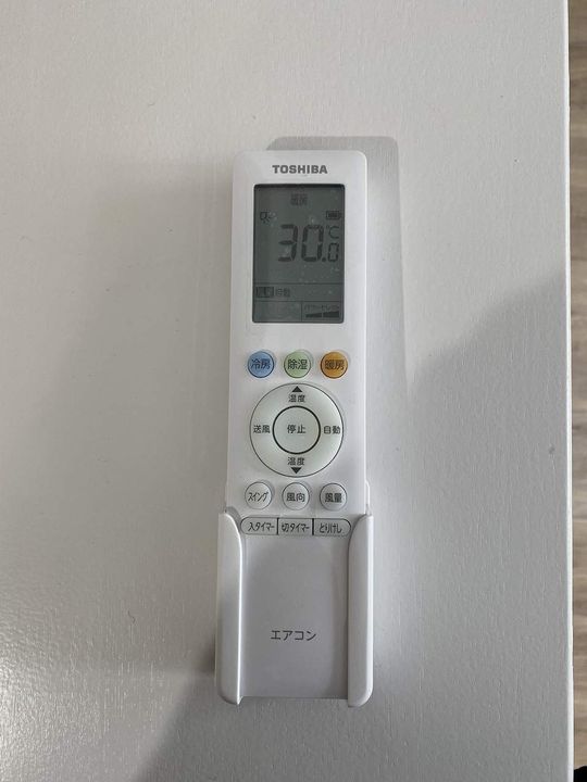 CLUB PREMIER発寒の内装