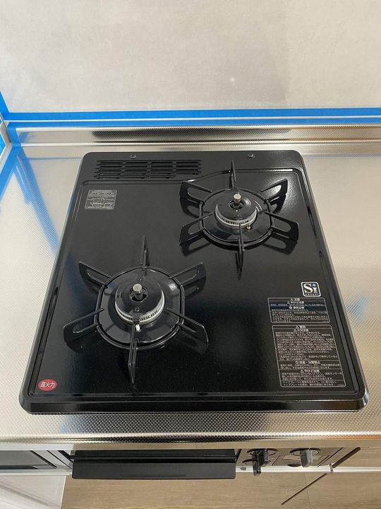 CLUB PREMIER発寒の内装