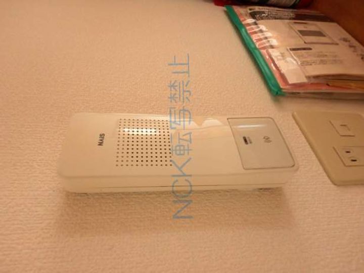 メゾン仙石のその他画像