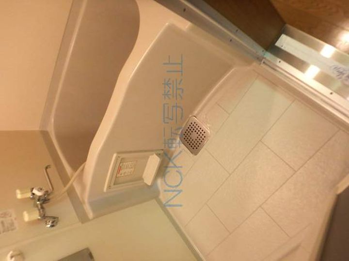 メゾン仙石のその他画像