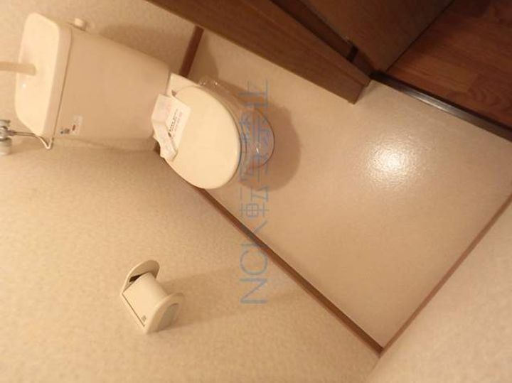 メゾン仙石のその他画像